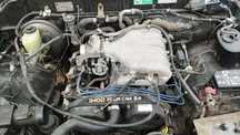 Авторазбор Land cruiser Prado 95