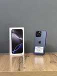Iphone 16 Pro Max 256 GB 100% 56 цикл | Mobile Zone