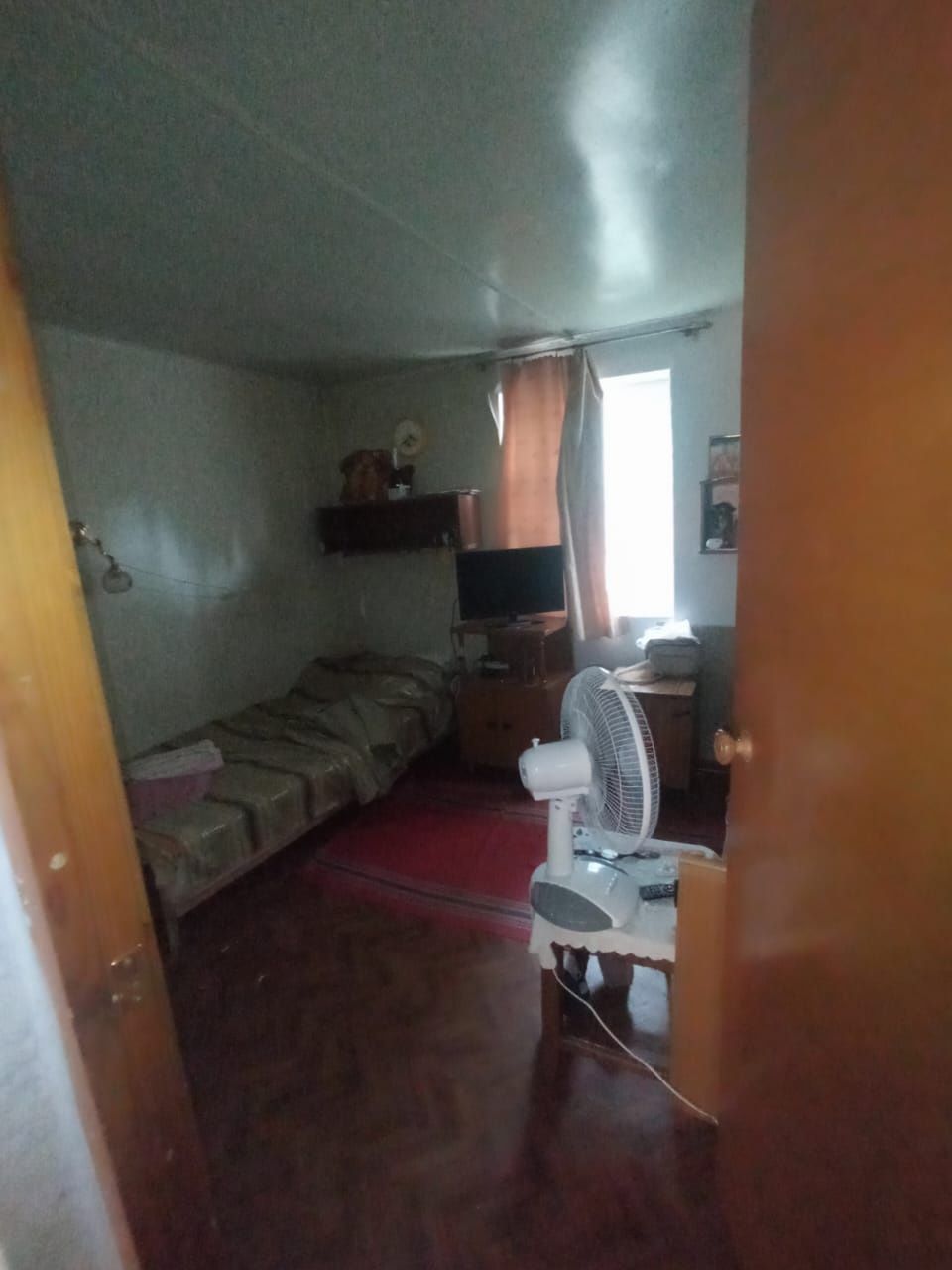 Продам дачу с/о,,колос,,