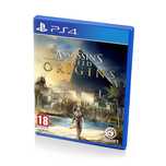 Продам диски ps4 в идеальном состоянии