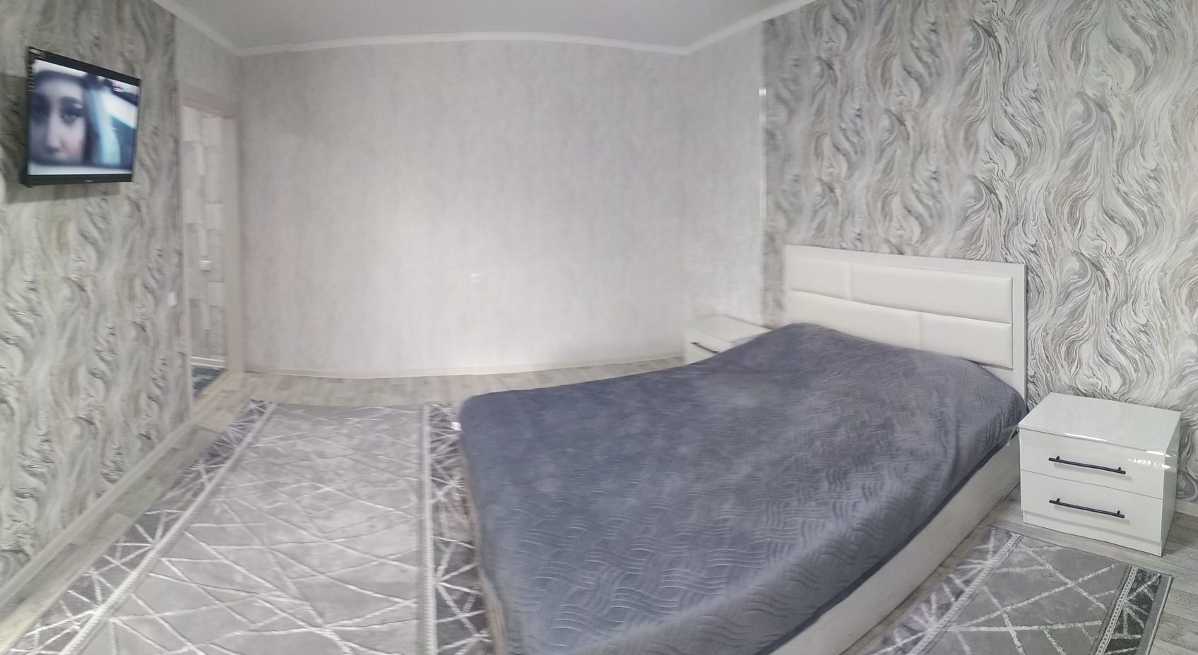 Центр 2000/час,Детский мир,Жагат,Цум,Март,Рахат,Жагат,Жд вокзал,