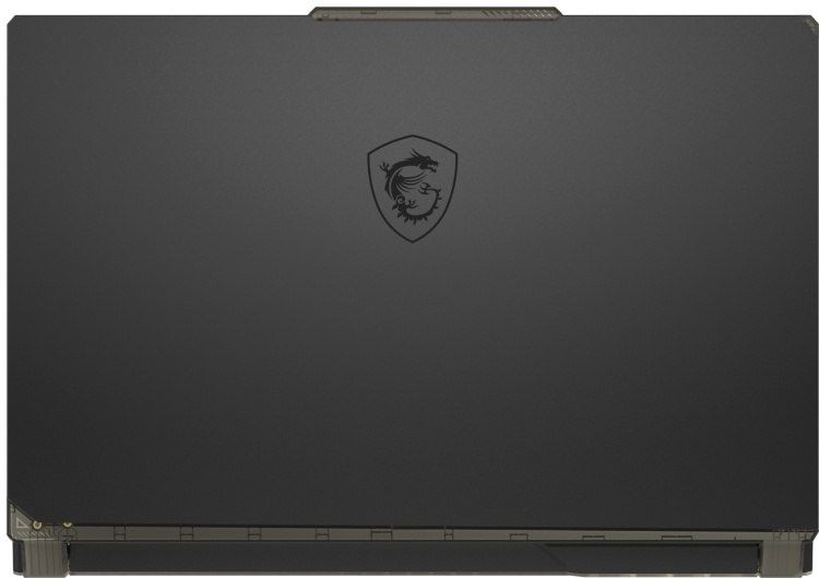 Игровой Ноутбук MSI Cyborg 15