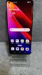One Plus 9 Pro 256 Gb лот 655780 (Есик)Алматинская 106
