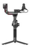 Dji Rs 3 combo ronin