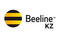 Билайн гб продажа гигабайтов beeline 10gb-600