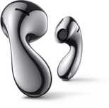 Huawei Freebuds 5