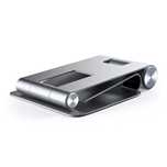 Подставка Satechi R1 Aluminum Hinge Holder Foldable Stand