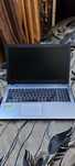 Ноутбук Asus core i5 7th