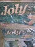 Памперс joly взрослый