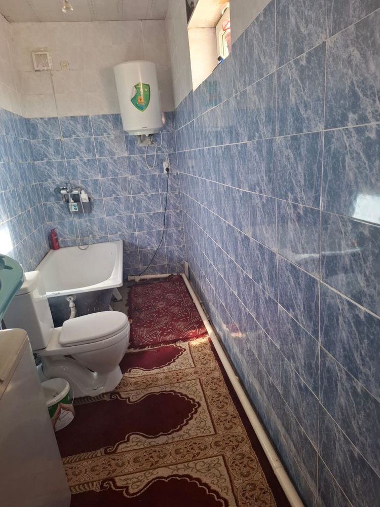 План үй сатылады
