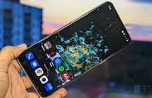 Легендарный OnePlus 10T на 512гб/16гб