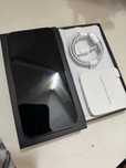 Apple 13 pro 256 гб
