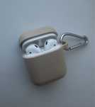 Airpods 1 Оригинал, отличное состояние