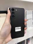 Продается Samsung S22 Black 128 GB