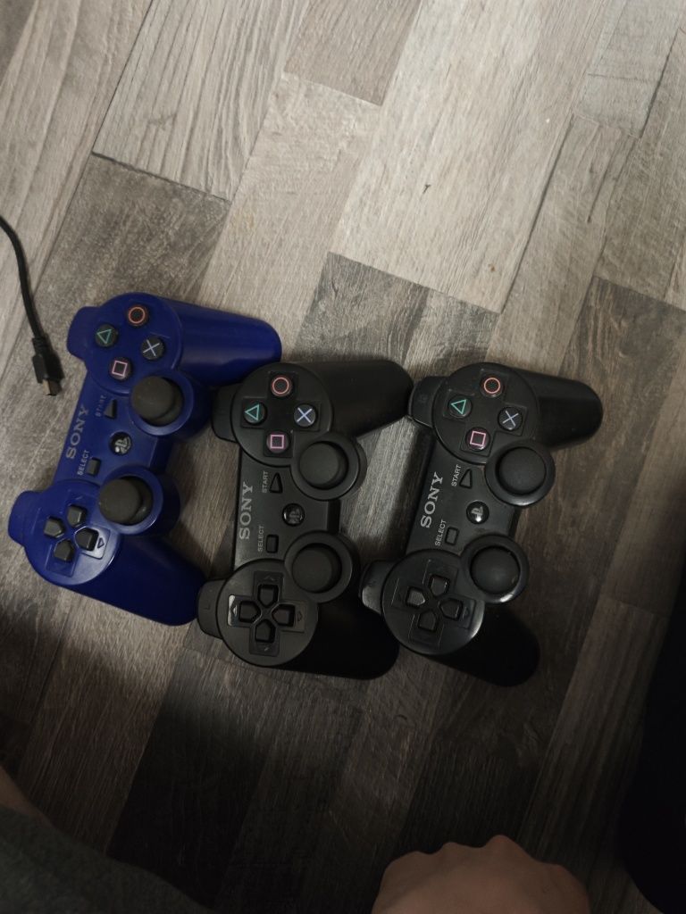 playstation 3 super slim