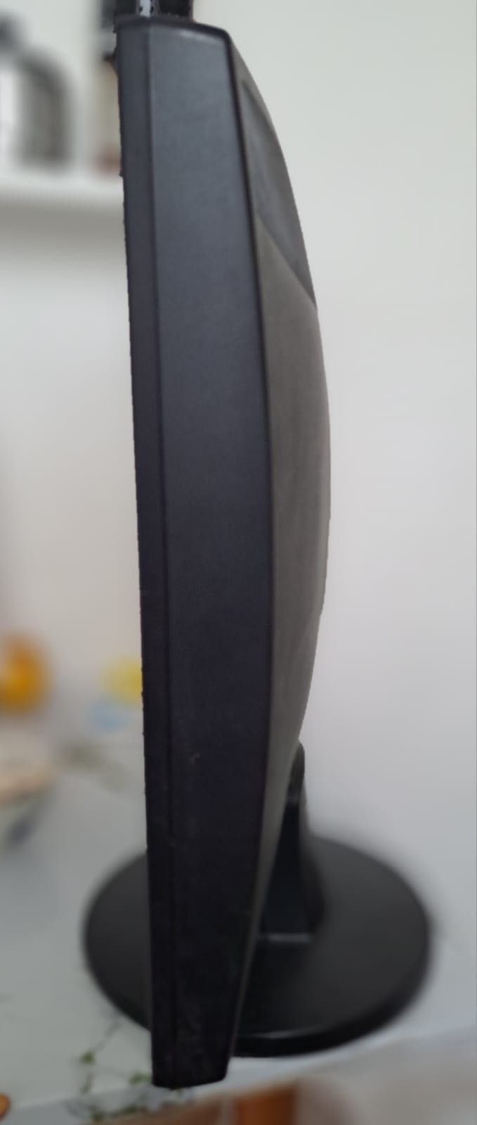 Monitor Samsung самсунг