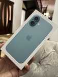 Apple 16 128 gb оригинал