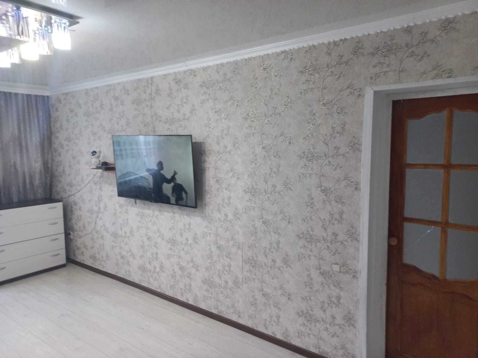Продается частный дом в п. Майколь