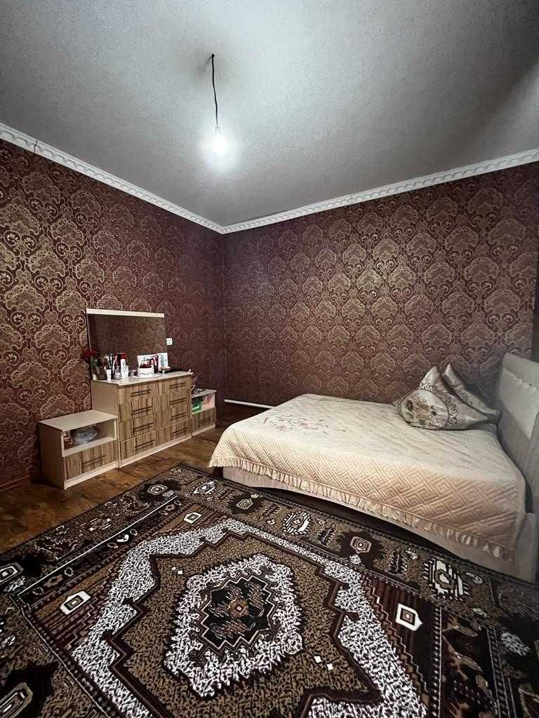 Дом продаются Балуан шолак 41