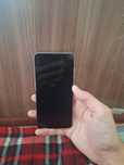 Телефон Xiaomi mi 9