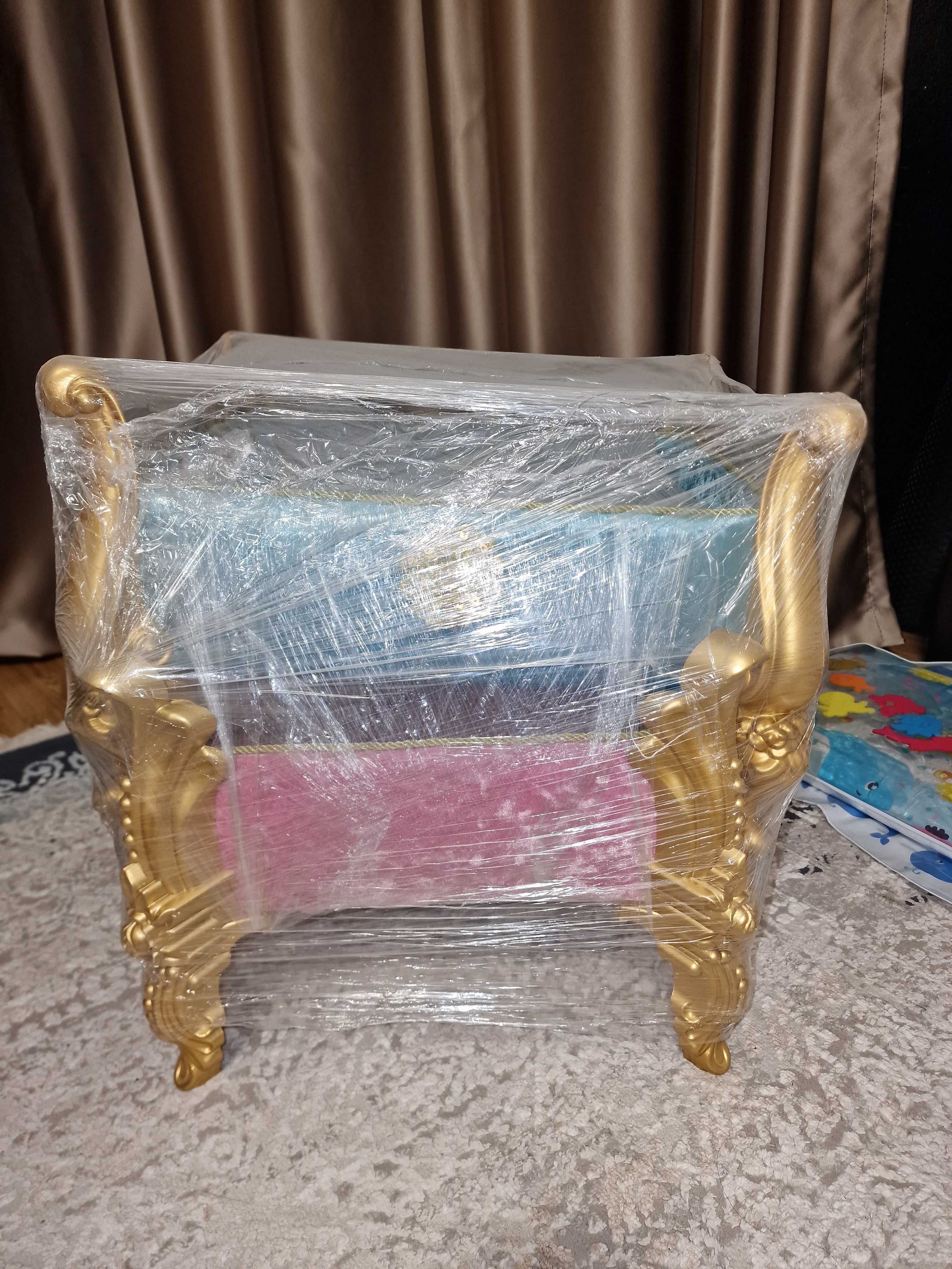 Продам корзину  для тойбастара