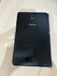 Продам планшет Samsung Galaxy Tab E (SM-T561)