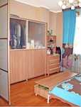 Мебель турецкая Cilek