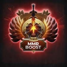 Буст ММР | BOOST MMR | Аккаунты Дота 2 | Dota 2