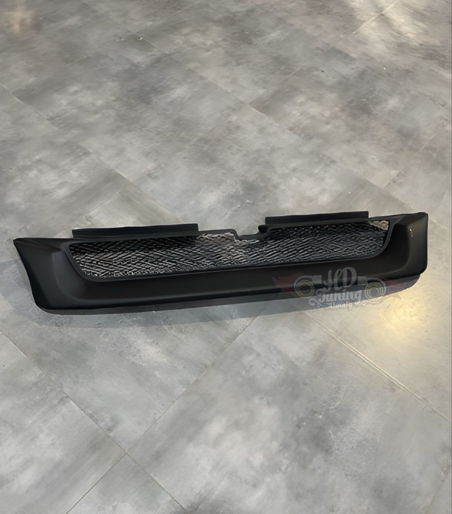 Решетка радиатора C-West Subaru Legacy BG/BD