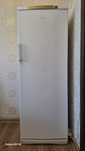 Продам морозильник Indesit