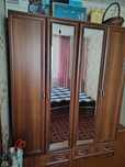 Продам шкаф для одежды