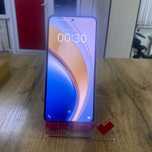 А21 /Сотовый телефон Vivo V40 Lite 256GB