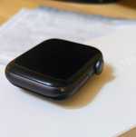 Apple Watch 5 44 mm