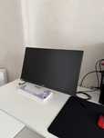 Продам игровой монитор ACER