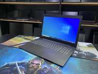 Ноутбук Lenovo ideapad 330 Pentium Silver N5000! 4GB! SSD 240GB! UHD