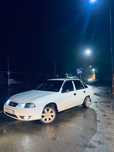 Диски с шинами R16 nexia