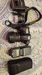 Продам Nikon D7000