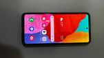 Смартфон Samsung Galaxy A51 64 Gb ЛОТ 705610 г Семей Валиханова 100/1