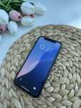iPhone 11 pro Айфон 11 про 256 Гб
