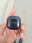 Продам наушники Samsung buds live