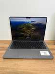 Mackbook pro 14/TechnoAltyn/рассрочка