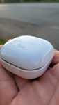 Samsung Galaxy buds FE