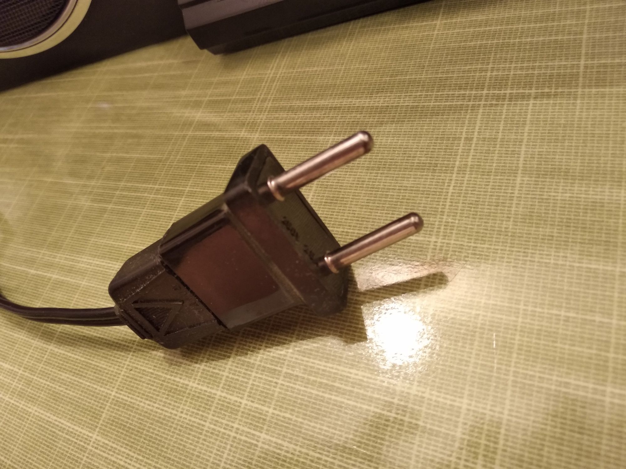 Винтажный японский магнитофон Fisher PH-W405K. Музыкальный центр