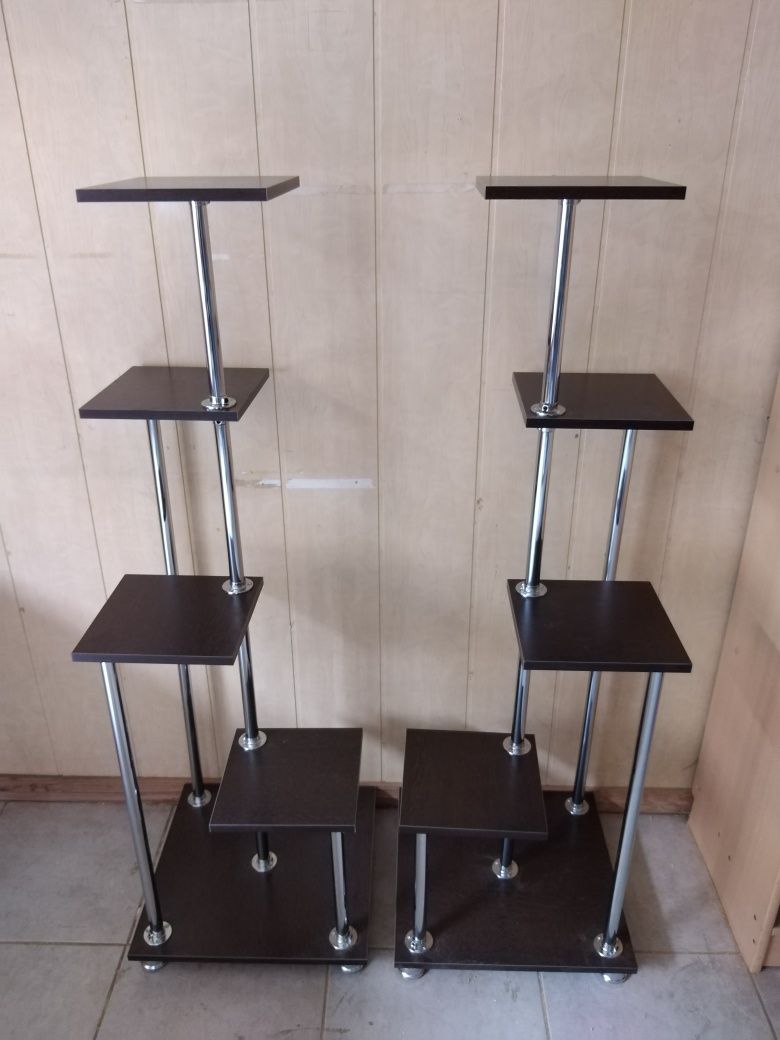 Продам новые Продам новые Продам новые