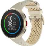 Спортивные часы Polar Pacer Pro