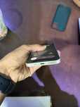 iphone 13  белый