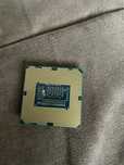 Intel® Core™ i7-3770