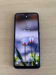 Продам Samsung Galaxy A7