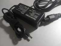 зарядка Replacement AC/DC Alapter для ноутбука Dell зарядка на ноутбук