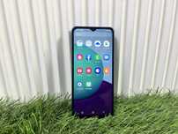 телефон Samsung A02 32 gb